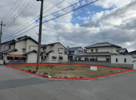 姫路市木場前七反町