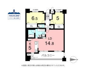 名古屋市北区東大杉町３丁目