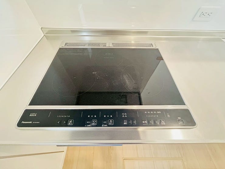 ※建築会社施工例
現地案内可!具体的に完成後のイメージができるよう他完成物件の内覧もしております