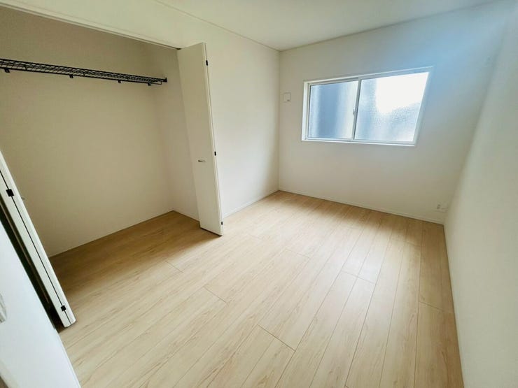 ※建築会社施工例
現地案内可!具体的に完成後のイメージができるよう他完成物件の内覧もしております