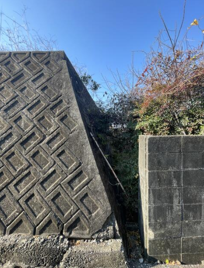 ★三里小学校区★