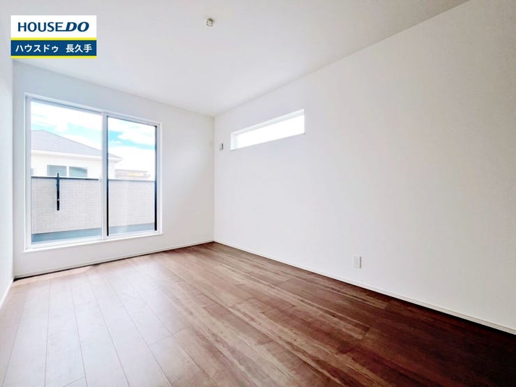 お住まい購入に向けての『質問』・『疑問』。具体的に何を準備をして進めたらいいのか?些細な事でも何でも質問して下さい。安心してお住まいが購入出来るようサポート致します!