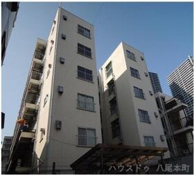 八尾市渋川町７丁目