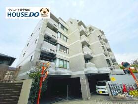 豊中市曽根西町２丁目