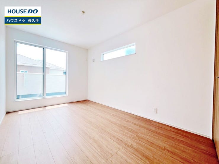 お住まい購入に向けての『質問』・『疑問』。具体的に何を準備をして進めたらいいのか?些細な事でも何でも質問して下さい。安心してお住まいが購入出来るようサポート致します!
