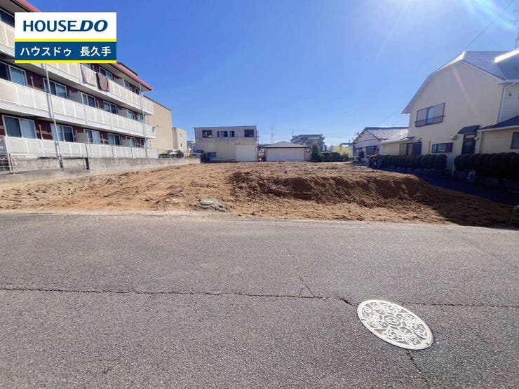 お住まい購入に向けての『質問』・『疑問』。具体的に何を準備をして進めたらいいのか?些細な事でも何でも質問して下さい。安心してお住まいが購入出来るようサポート致します!