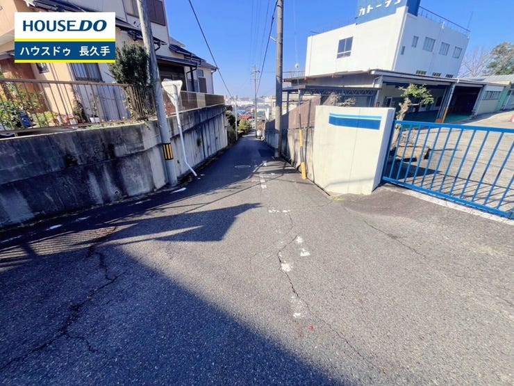 お住まい購入に向けての『質問』・『疑問』。具体的に何を準備をして進めたらいいのか?些細な事でも何でも質問して下さい。安心してお住まいが購入出来るようサポート致します!