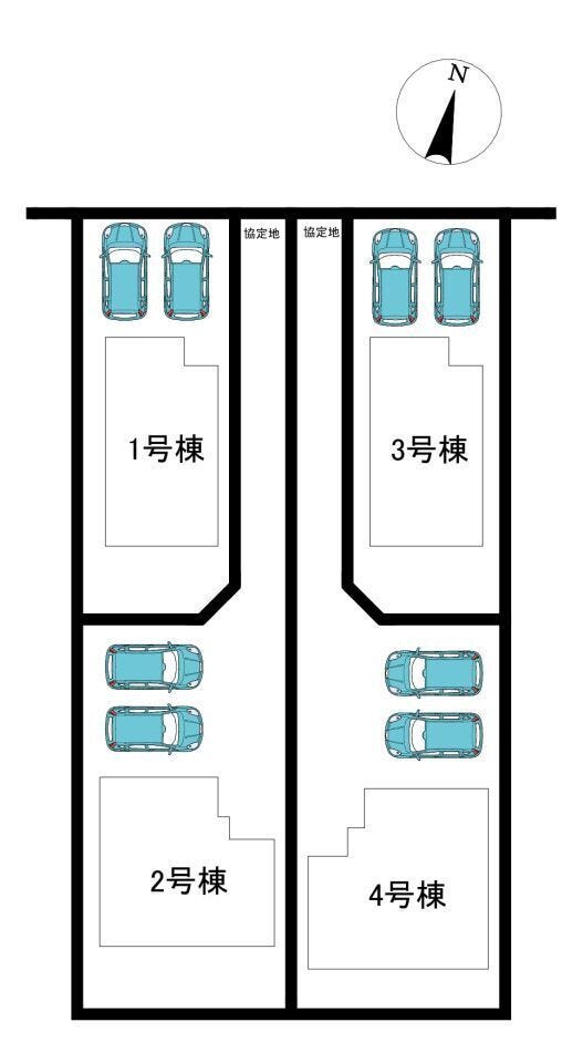 お住まい購入に向けての『質問』・『疑問』。具体的に何を準備をして進めたらいいのか?些細な事でも何でも質問して下さい。安心してお住まいが購入出来るようサポート致します!