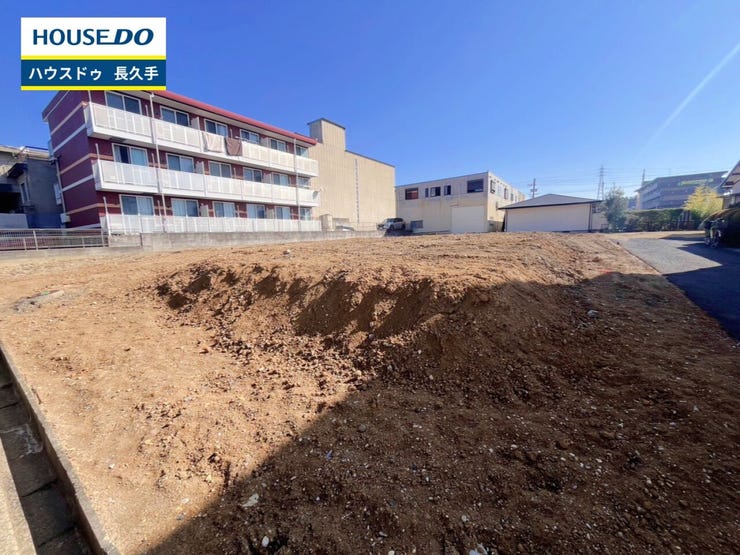 お住まい購入に向けての『質問』・『疑問』。具体的に何を準備をして進めたらいいのか?些細な事でも何でも質問して下さい。安心してお住まいが購入出来るようサポート致します!