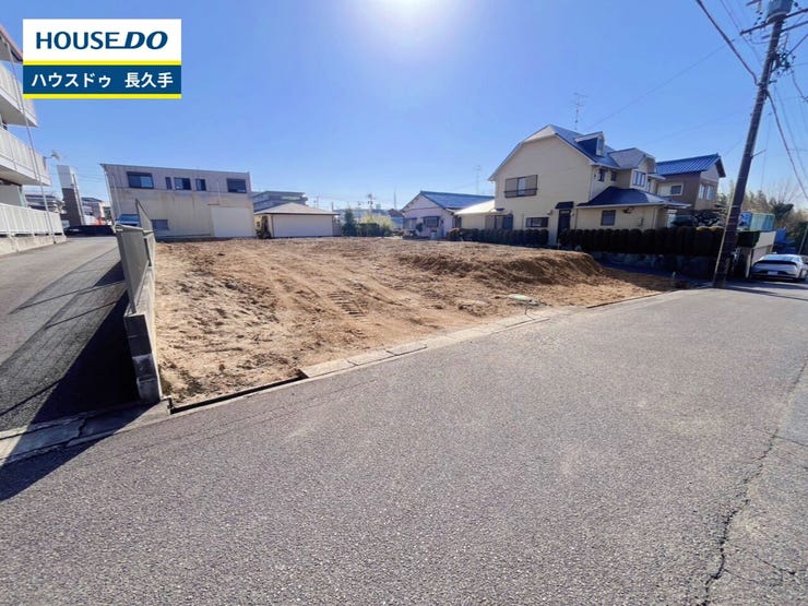 お住まい購入に向けての『質問』・『疑問』。具体的に何を準備をして進めたらいいのか?些細な事でも何でも質問して下さい。安心してお住まいが購入出来るようサポート致します!