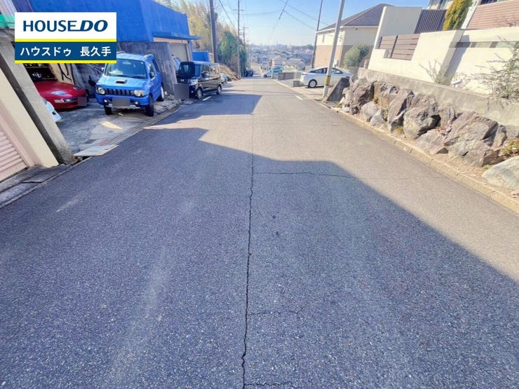 お住まい購入に向けての『質問』・『疑問』。具体的に何を準備をして進めたらいいのか?些細な事でも何でも質問して下さい。安心してお住まいが購入出来るようサポート致します!