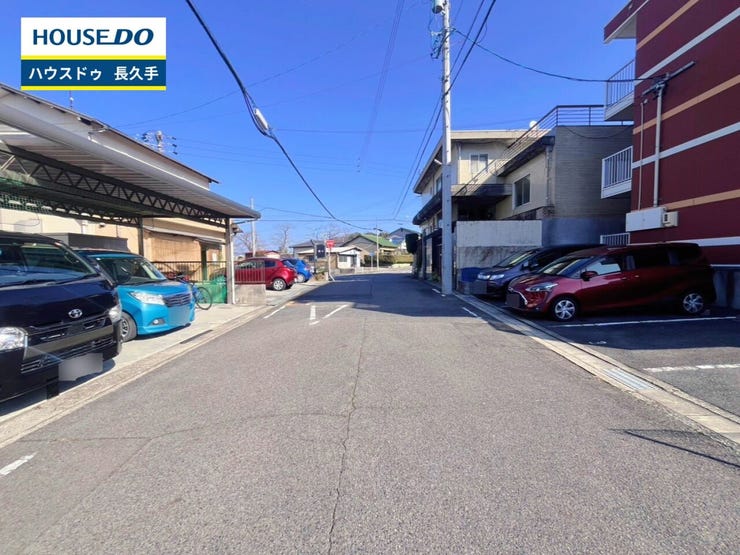 お住まい購入に向けての『質問』・『疑問』。具体的に何を準備をして進めたらいいのか?些細な事でも何でも質問して下さい。安心してお住まいが購入出来るようサポート致します!