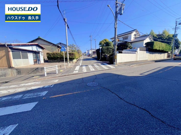 お住まい購入に向けての『質問』・『疑問』。具体的に何を準備をして進めたらいいのか?些細な事でも何でも質問して下さい。安心してお住まいが購入出来るようサポート致します!