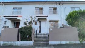 柏市松葉町２丁目