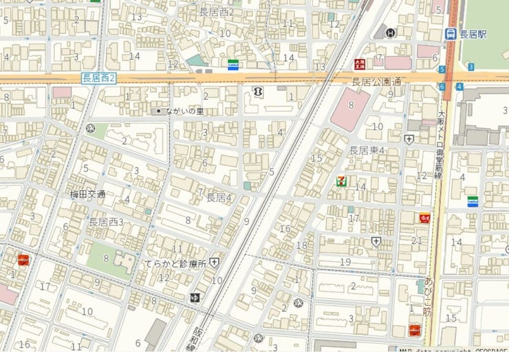 ★送迎サービスにも対応しております。営業車に店舗名等の掲示はございませんので安心してご用命下さい♪