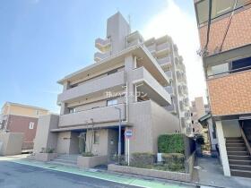 戸田市下前２丁目