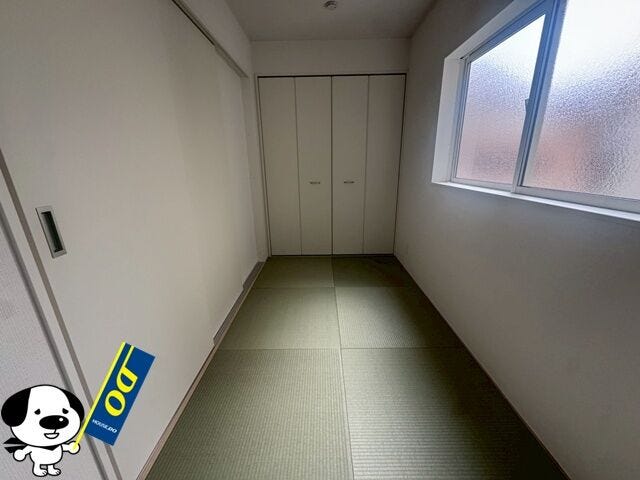 赤ちゃんのお昼寝スペースとしても活躍します!