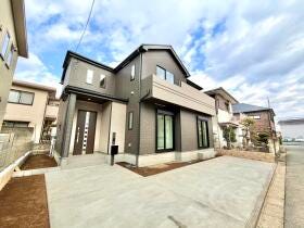 八千代市八千代台東４丁目