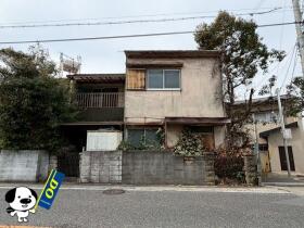 明石市魚住町西岡