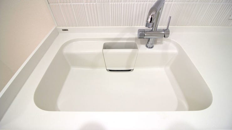 2023年(令和5年)にリフォーム済み!