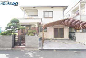 大東市泉町２丁目