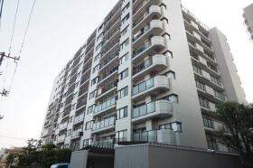 江戸川区松江２丁目