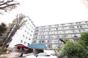 港区高輪２丁目