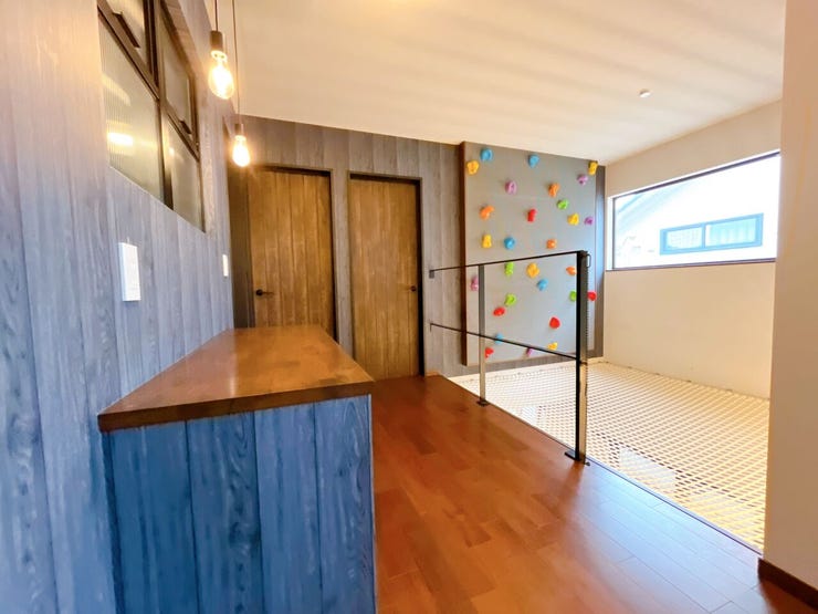 スタディーコーナー◎