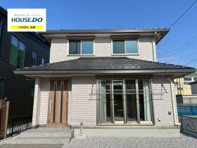 大垣市恵比寿町北６丁目