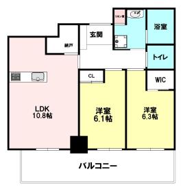大阪市北区大淀南２丁目