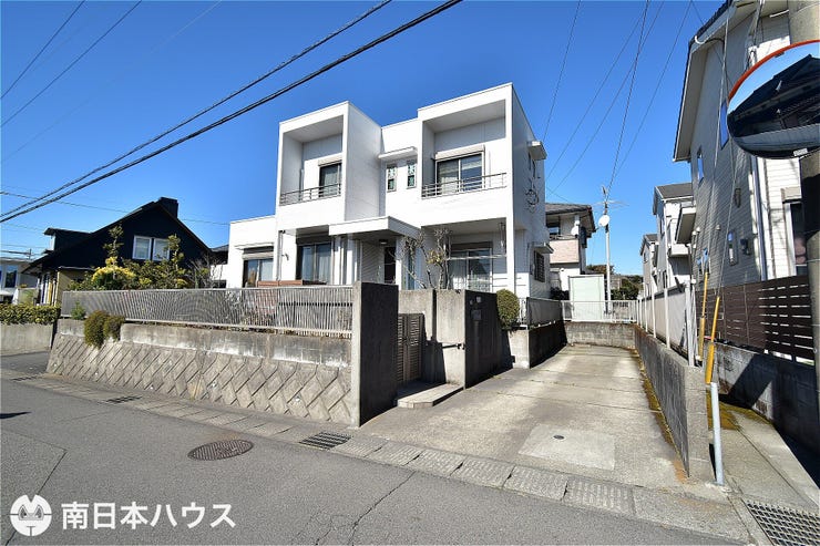 吉野町 中古戸建