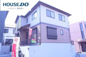 桑名市星見ヶ丘５丁目