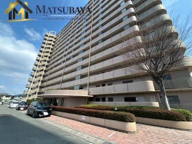 熊本市南区白藤２丁目