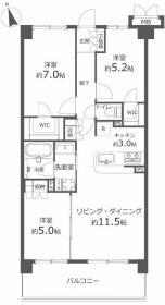 日野市日野台２丁目