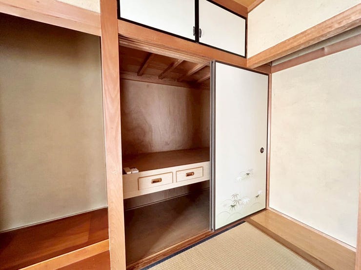 【庭付】モニター付きインターホン♪ウッドデッキ♪バリアフリー♪トイレ2ヶ所♪閑静な住宅街♪