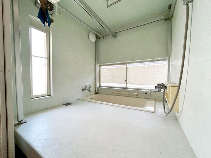 【庭付】モニター付きインターホン♪ウッドデッキ♪バリアフリー♪トイレ2ヶ所♪閑静な住宅街♪