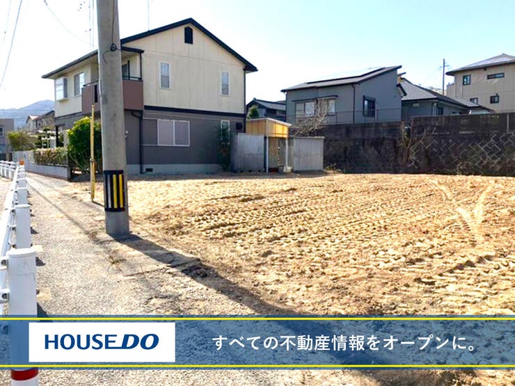 小倉南区田原 売土地 JR下曽根駅まで徒歩約10分で駅チカ♪更地渡し♪建築条件無し♪土地面積約60坪♪コンビニまで徒歩約8分で買物便利♪是非お気軽にお問い合わせください♪