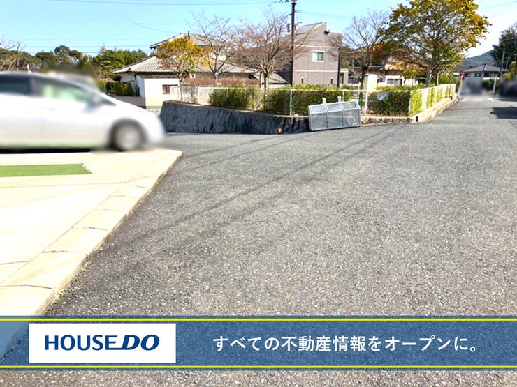 小倉南区田原 売土地 JR下曽根駅まで徒歩約10分で駅チカ♪更地渡し♪建築条件無し♪土地面積約60坪♪コンビニまで徒歩約8分で買物便利♪是非お気軽にお問い合わせください♪