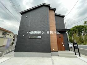 概観画像
