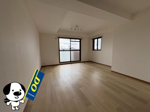 くつろぎの時間をもっと豊かに、心地よいリビングで。