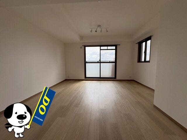 ほっと一息、くつろぎのリビングでリフレッシュ。