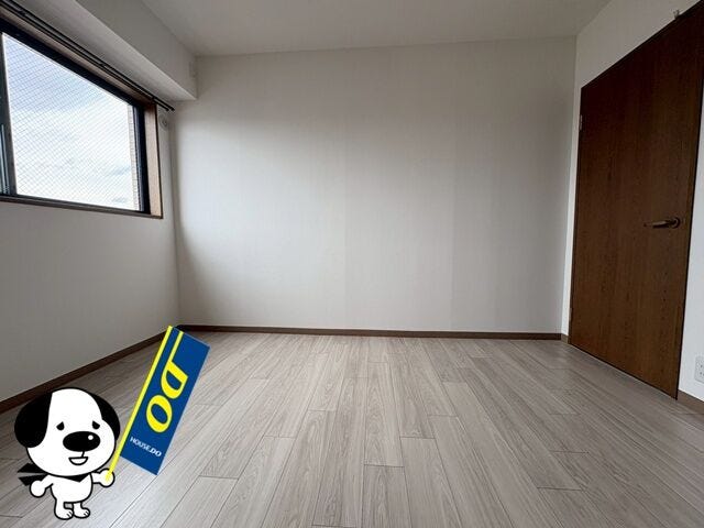 温かみのある雰囲気は安らぎと癒しの空間です。