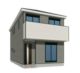 京都郡苅田町京町１丁目