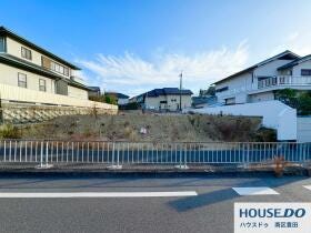 堺市南区竹城台３丁