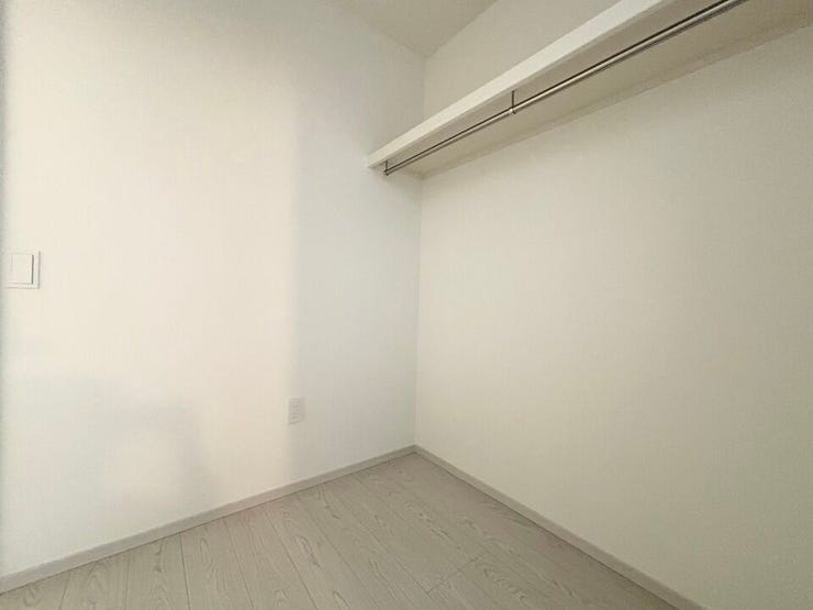 ファミリークローク