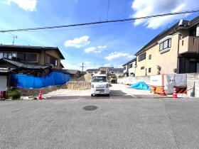 概観画像
