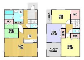 高砂市荒井町小松原２丁目