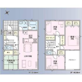 千曲市大字寂蒔