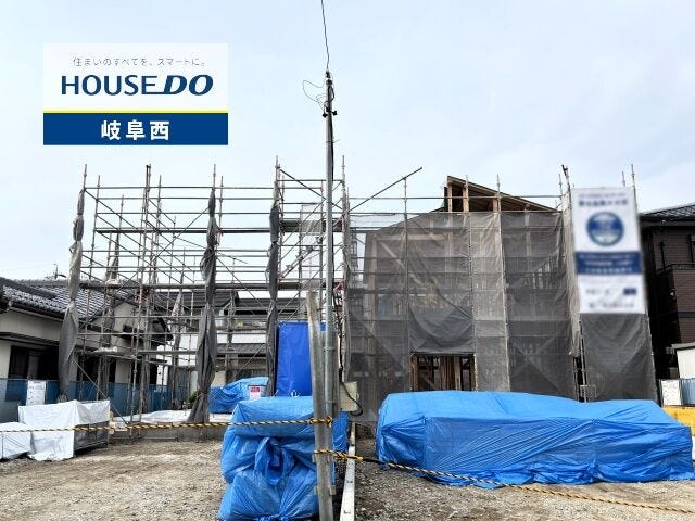 現地(2026年3月)撮影