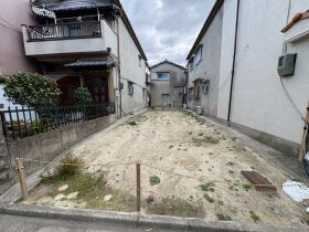 東大阪市寿町１丁目